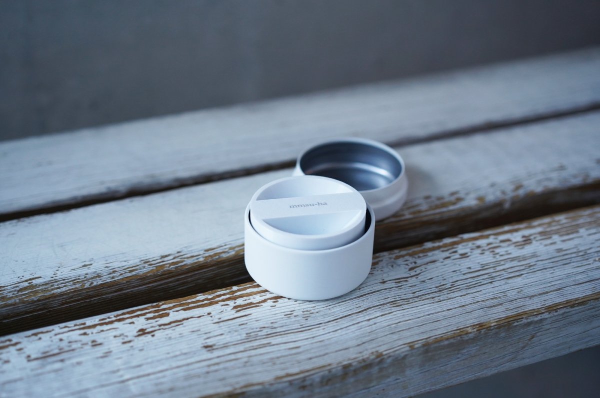 画像7: KATANUKI su-ha kun SET – クッキー抜き型とトリーツ缶(限定デザイン)セット (7)