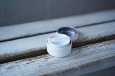 画像7: KATANUKI su-ha kun SET – クッキー抜き型とトリーツ缶(限定デザイン)セット (7)