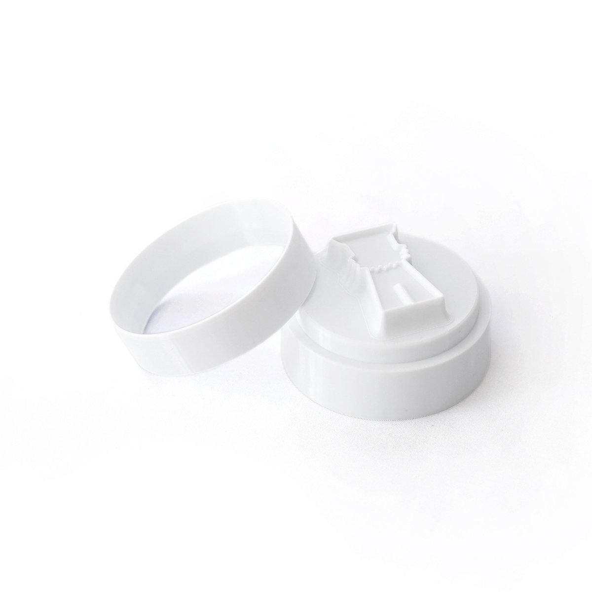 画像3: KATANUKI su-ha kun SET – クッキー抜き型とトリーツ缶(限定デザイン)セット (3)