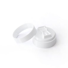 画像3: KATANUKI su-ha kun SET – クッキー抜き型とトリーツ缶(限定デザイン)セット (3)