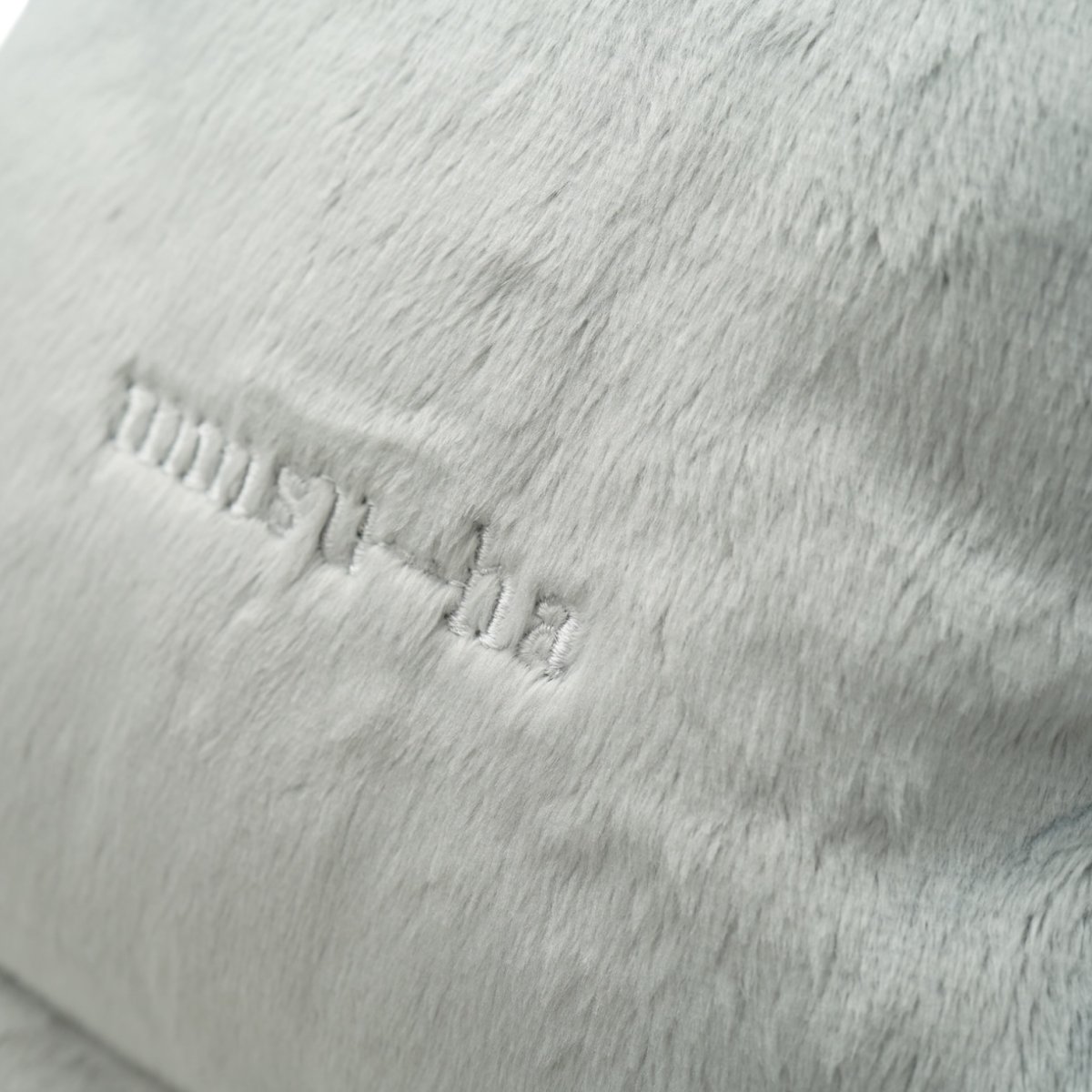 画像9: フワモコ su-ha kun TOY (9)