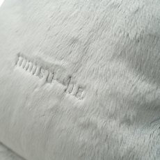 画像9: フワモコ su-ha kun TOY (9)