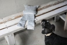 画像12: フワモコ su-ha kun TOY (12)