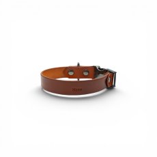 画像23: ONE SIZE COLLAR/ワンサイズカラー【レザーオーダー】 (23)