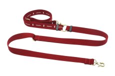 画像7: ロゴ25 肩掛けショルダーリード【クロスオーダー】 (7)