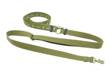 画像6: ロゴ25 肩掛けショルダーリード【クロスオーダー】 (6)