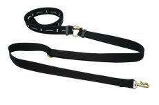 画像8: ロゴ25 肩掛けショルダーリード【クロスオーダー】 (8)