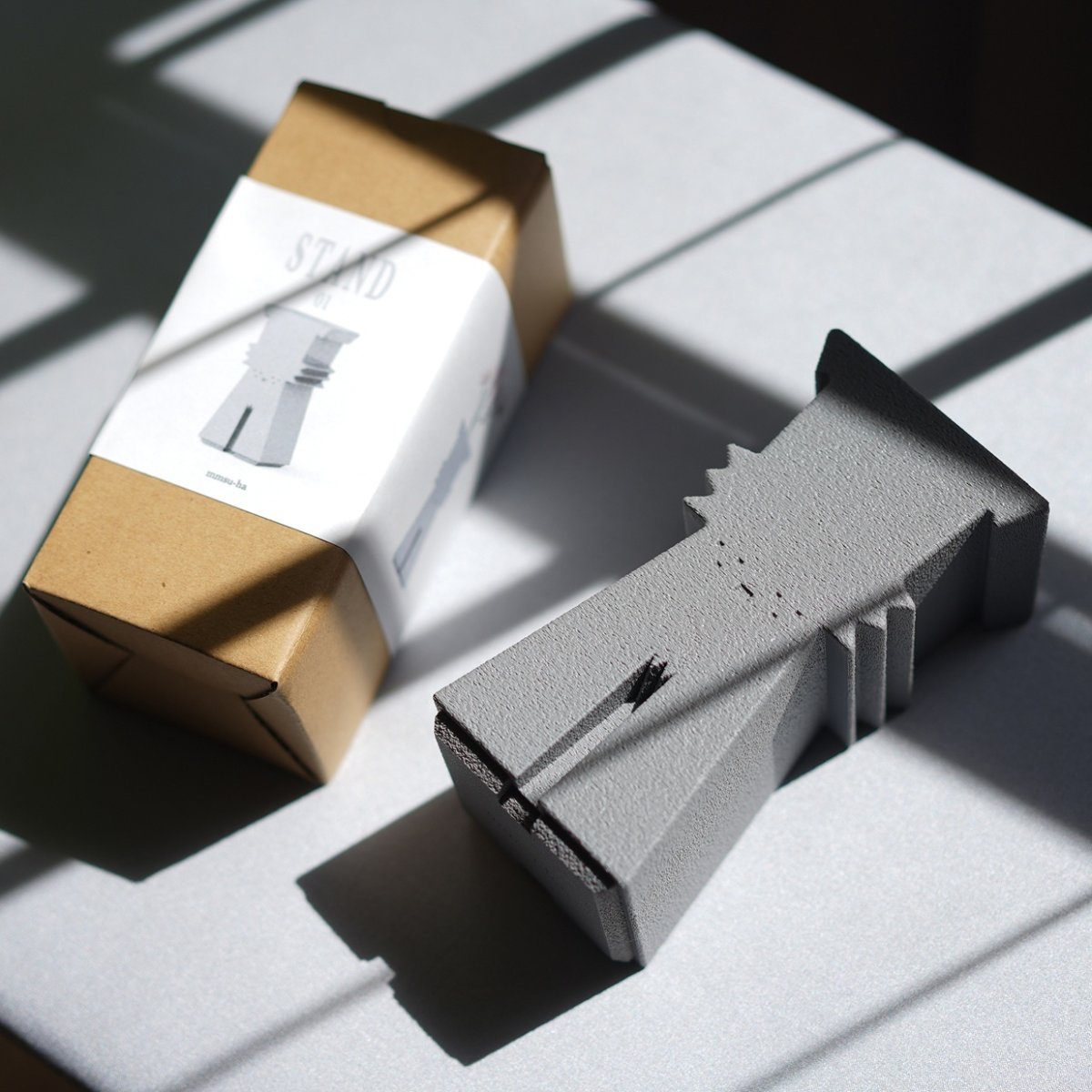 画像1: su-ha kun STAND (1)