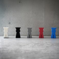 画像3: su-ha kun STAND (3)