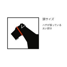 画像2: 【数量限定】レザーチェーン ネームネックレス　 (2)