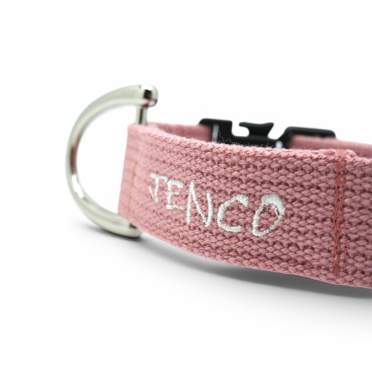 画像4: オンライン数量限定受付 クロス MY NAME SPECIAL ~Antique Pink × Pastel purple~【クロスオーダー】 (4)