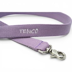 画像6: オンライン数量限定受付 クロス MY NAME SPECIAL ~Antique Pink × Pastel purple~【クロスオーダー】 (6)