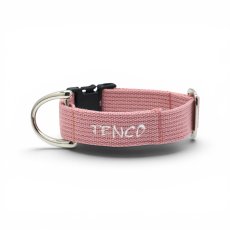 画像3: オンライン数量限定受付 クロス MY NAME SPECIAL ~Antique Pink × Pastel purple~【クロスオーダー】 (3)