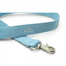 画像6: オンライン数量限定受付 クロス MY NAME SPECIAL ~ Khaki × Pastel Smoky Blue ~【クロスオーダー】 (6)