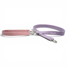 画像5: オンライン数量限定受付 クロス MY NAME SPECIAL ~Antique Pink × Pastel purple~【クロスオーダー】 (5)