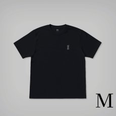 ブラック/M