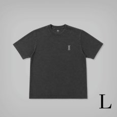 チャコールグレー/L