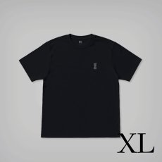 ブラック/XL