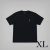 ブラック/XL