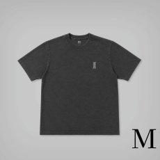 チャコールグレー/M