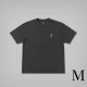 チャコールグレー/M