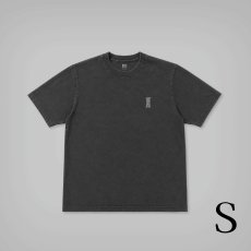 チャコールグレー/S