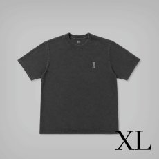 チャコールグレー/XL
