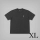 チャコールグレー/XL