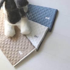 画像1: カフェマット (1)