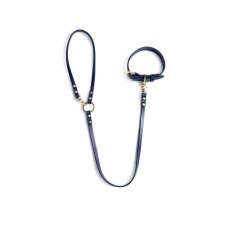 画像14: LEATHER COLLAR & LEAD 【レザーオーダー】 (14)