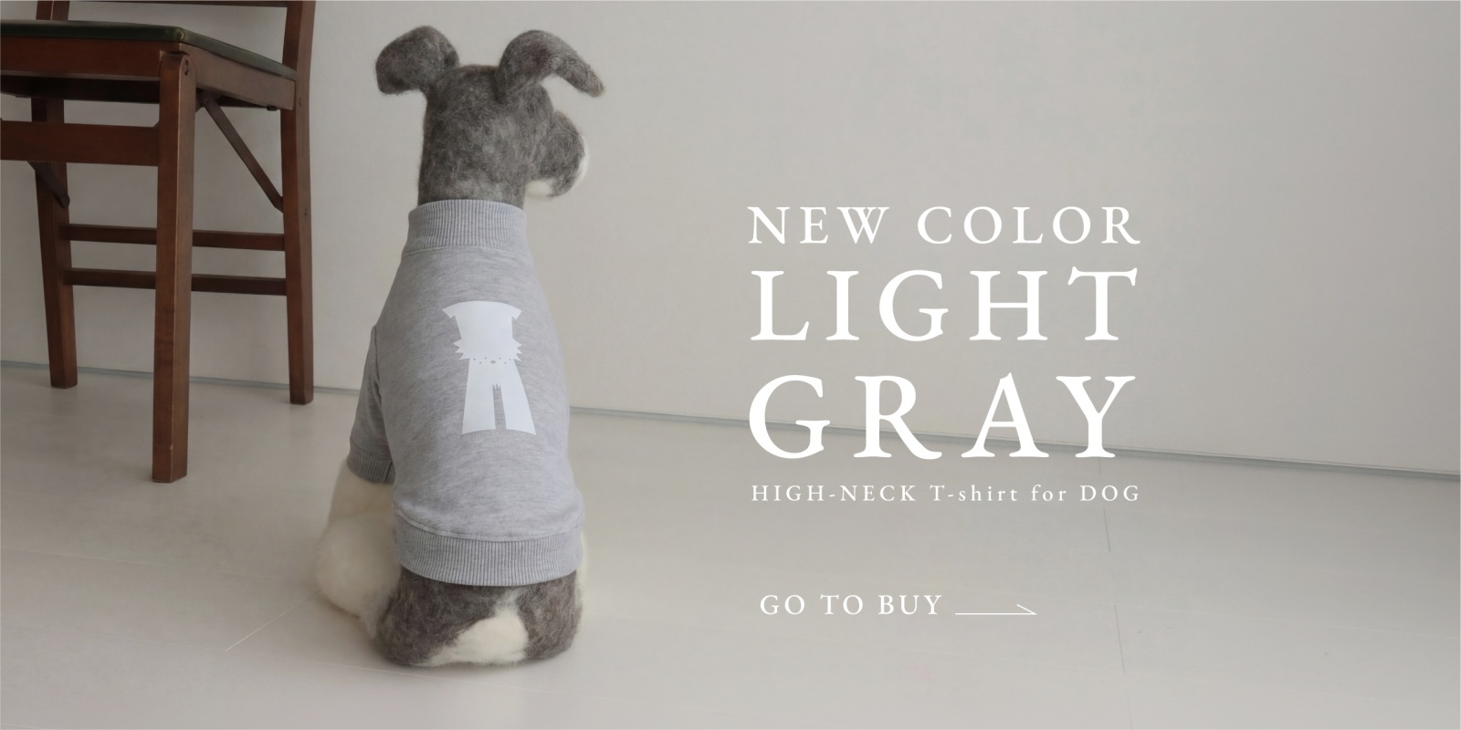 mmsu-ha NEWアイテム