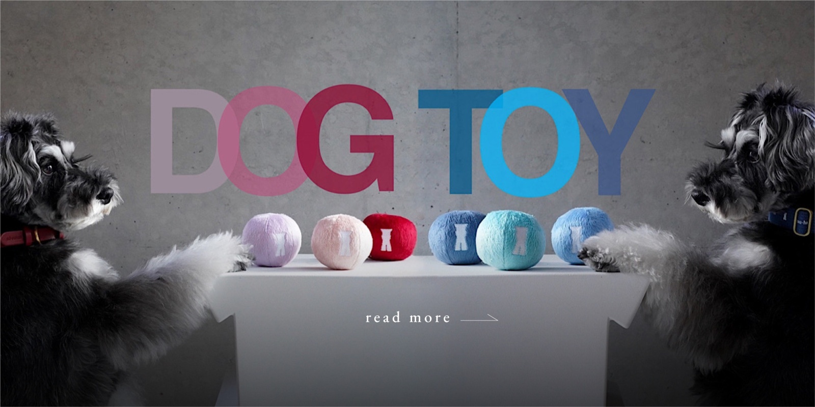 mmsu-haオリジナル犬用おもちゃ