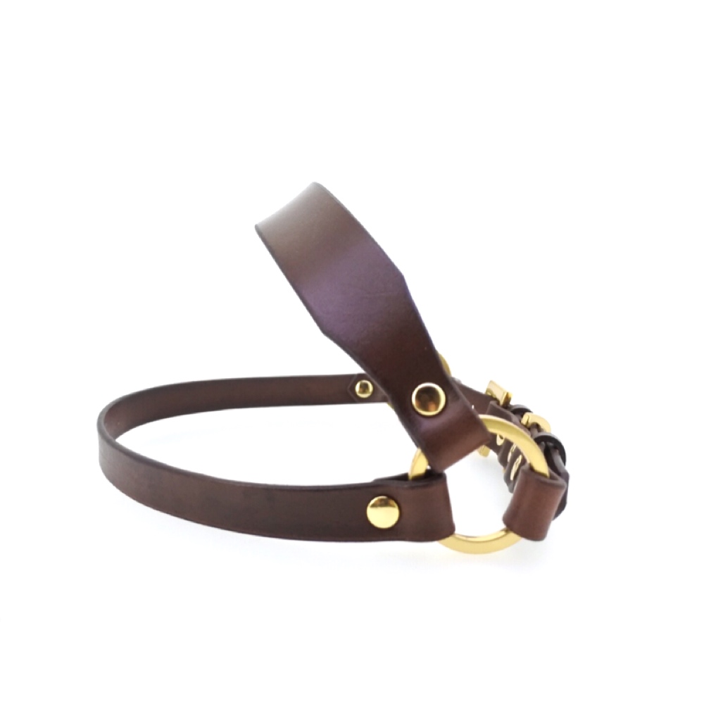 Mmsu Haオリジナル犬用革胴輪 ハーネスオーダーメニュー レザー Leather Harness レザーハーネス 胴輪 最高級牛革を使用 Mmsu Haオリジナル犬用革胴輪 ハーネスオーダーメニュー レザー Leather Harness レザーハーネス 胴輪 最高級牛革を使用