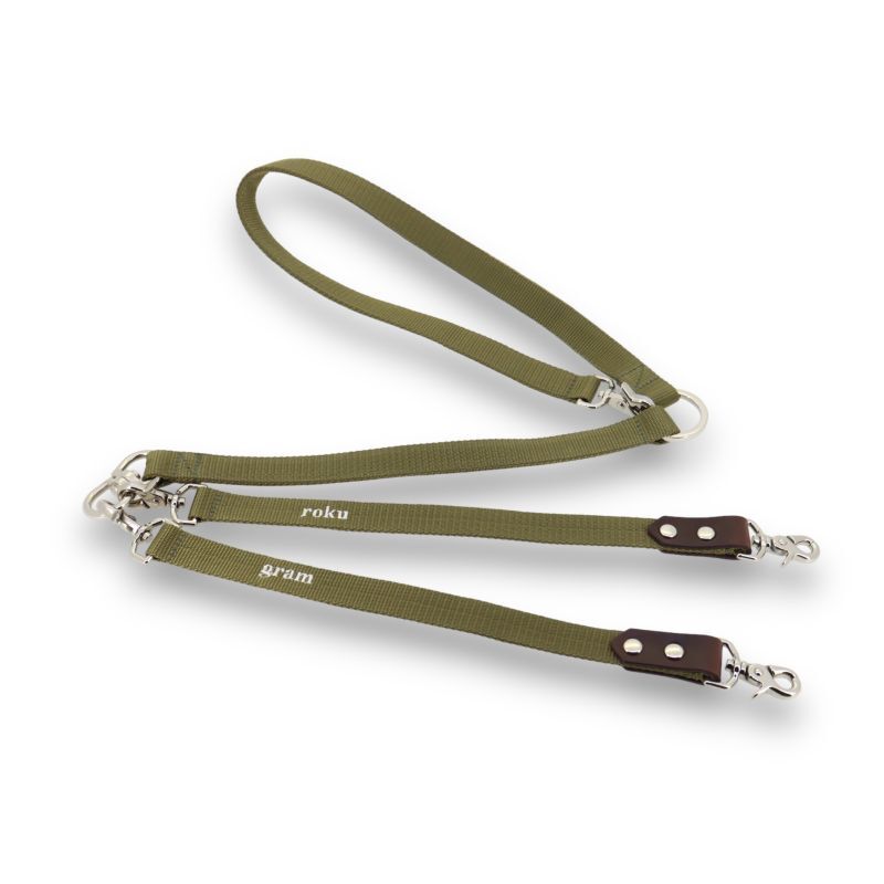 Collins Dolly | Miller Japan Online Store